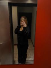Ludivine Le carff