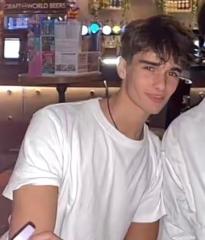 Ale An