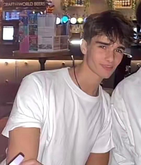 Ale An