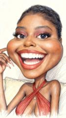 KaTina Coley