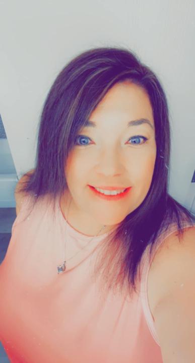 Toni Sartain
