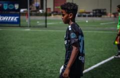 Benias Samuel
