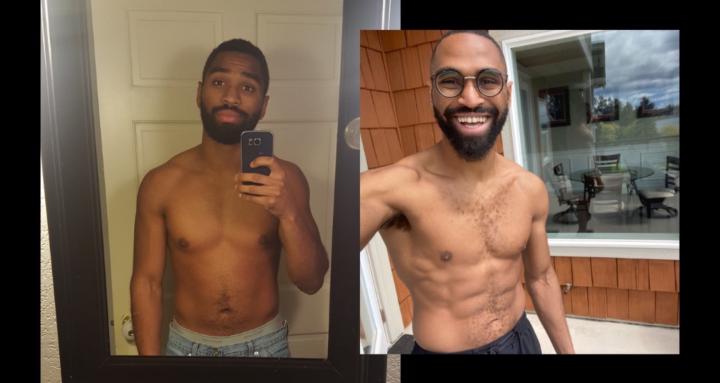 Movement Encouraged PT