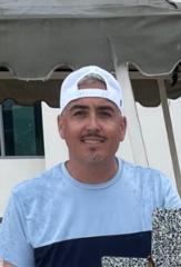Kelvin Torres