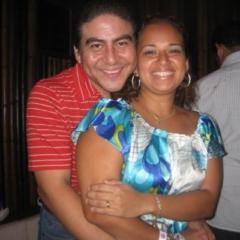 Carlos Cotto