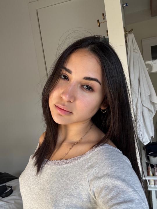 Fabiana Mello