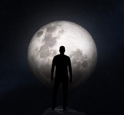 Leo Wolf