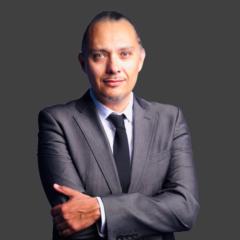 Mario Carmona