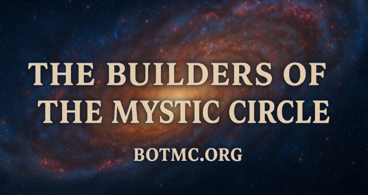 BOTMC Mastermind & Courses