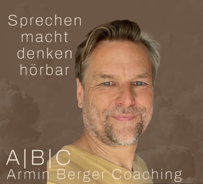 Armin Berger