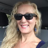 Edith Marchese