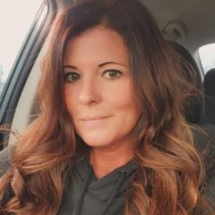 Katherine Zapfe