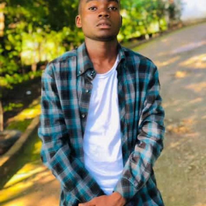 John Chimese
