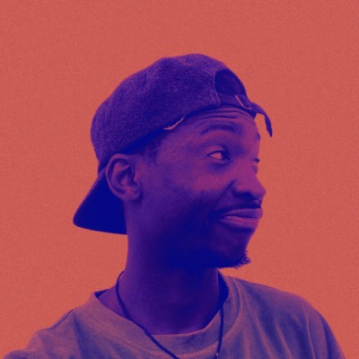 Kampamba Kampamba