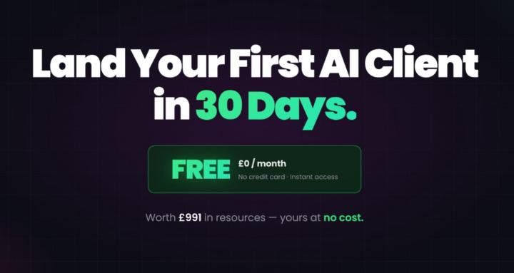 Scale & Systems Free
