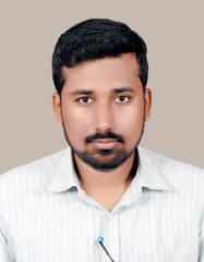Mohamed Siddiq