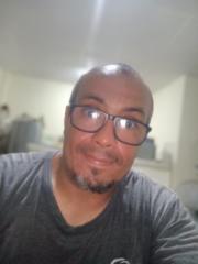 Miguelangel Colmenares
