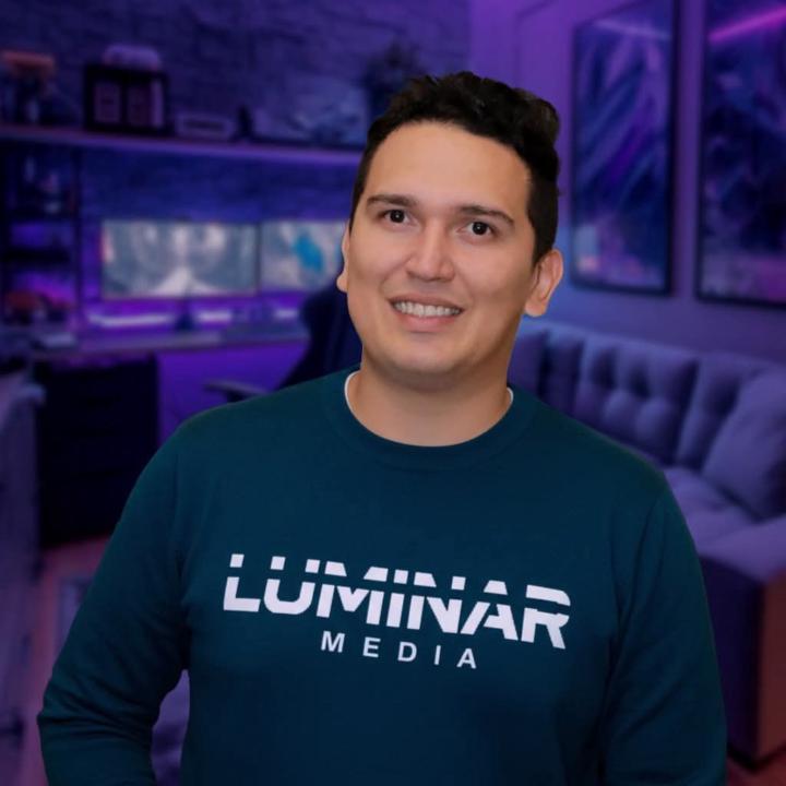 Emil Santiago Bermúdez Henao