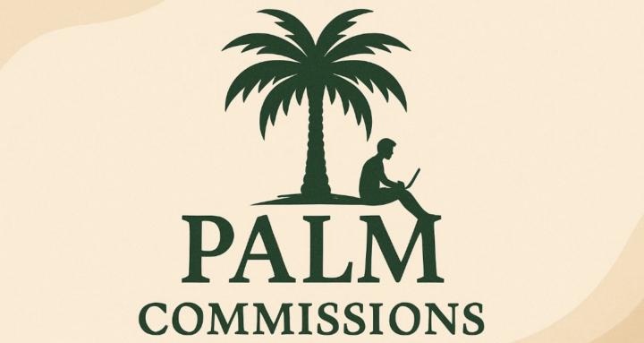 Palm Commissions