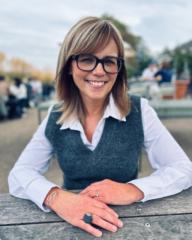 Sarah Malcolm