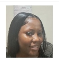 Phumzile Twala