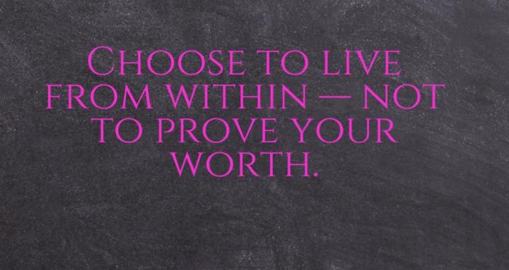 Metamorfosis Therapy