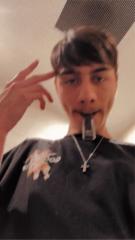 Kevin Glunz