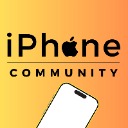 iPhone Fotografie und Video