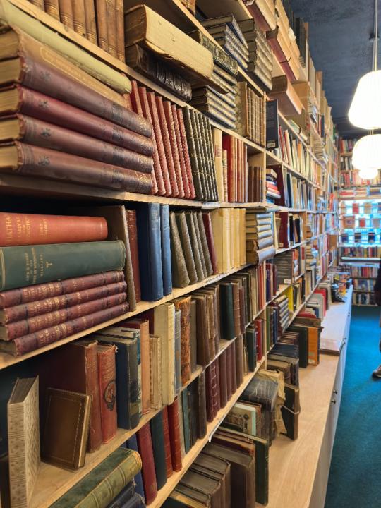 Mohammed Abdulrahman