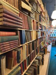 Mohammed Abdulrahman