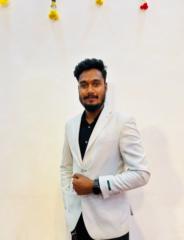 Swapnil Tajane