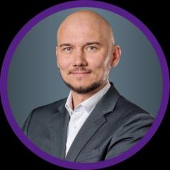 Emanuel Blesinger