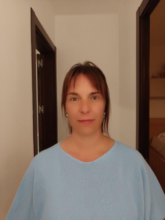 Núria Morera