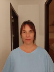 Núria Morera