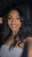 Ciara Whitt Brown