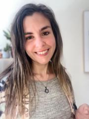 Leire Correa