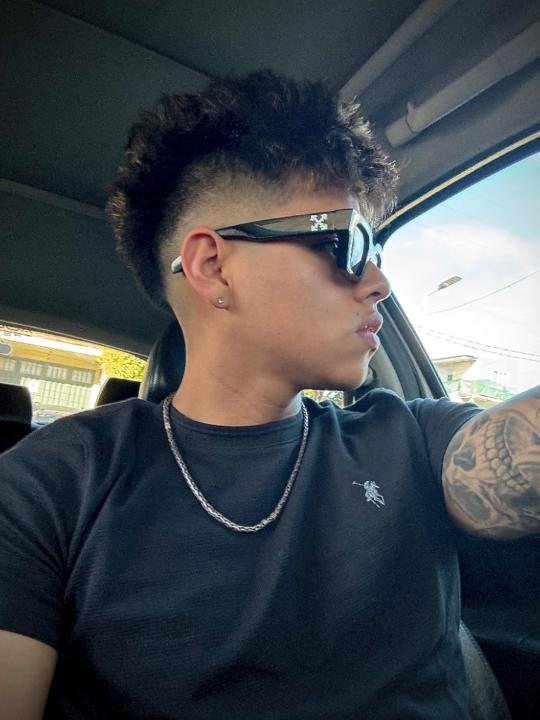 Juan Delgadillo