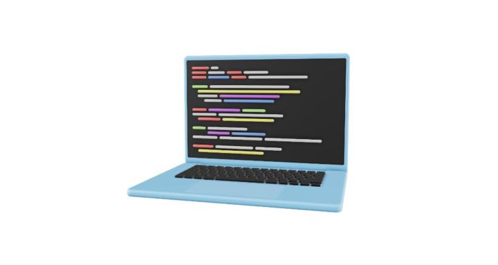 One Dev Army