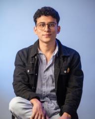 Vinett Palacio