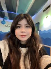 Marina Erandhi Flores Gonzalez