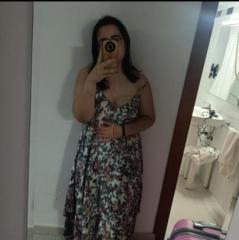 Almu Prieto martinez