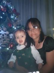 Maria Mercedes Bassani