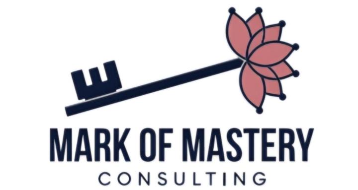 Mark of Mastery Consulting
