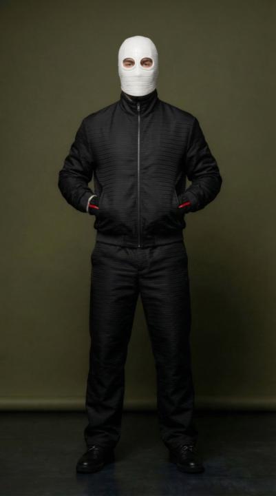 Sabri Ahmeti