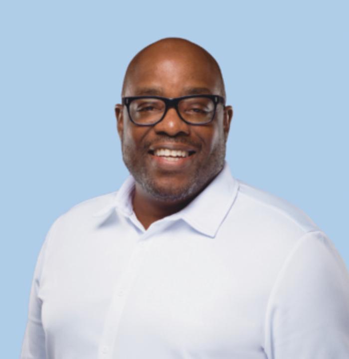 Mark Duncan
