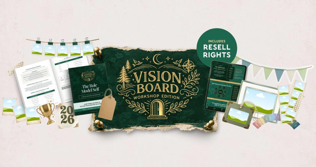 White Label Offers (PLR)