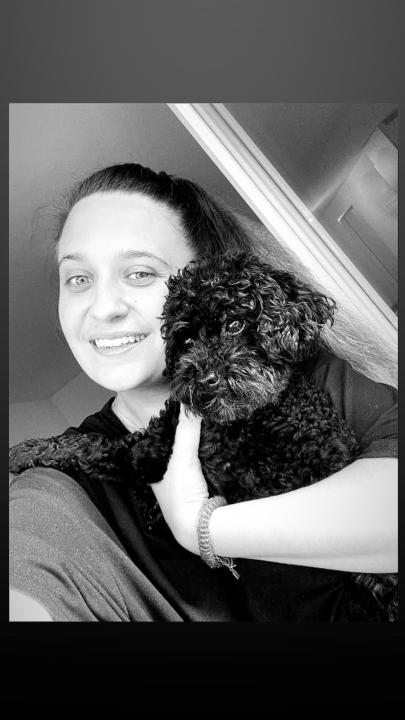 Celine Weissenberger