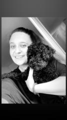 Celine Weissenberger