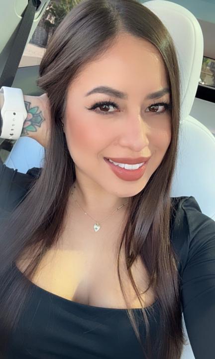 Liz Aguilar
