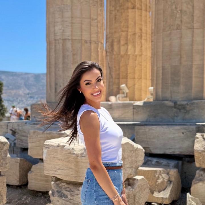 Josipa L